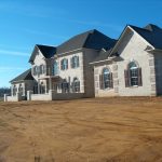 Purcellville Home - Before