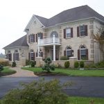 Purcellville Home - After