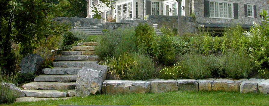 stonesteps